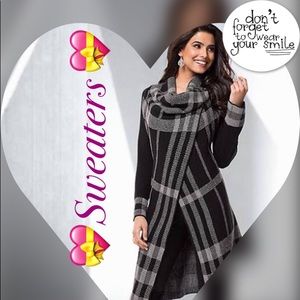 ✨💝Sweaters💝✨